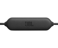 JBL ENDURANCE RUN 2 Wireless Black JBLENDURRUN2BTBLK - 1112948 - zdjęcie 8